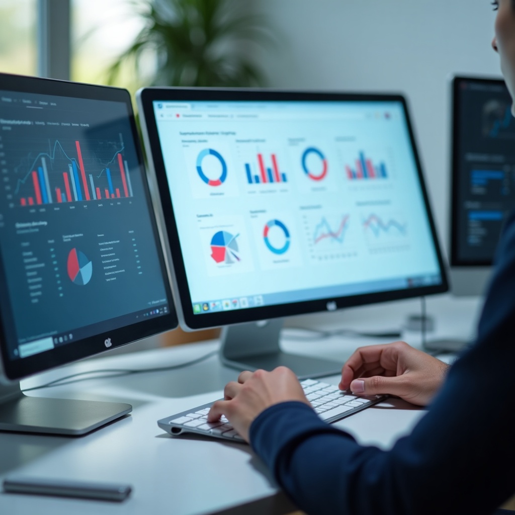 SEO оптимізація