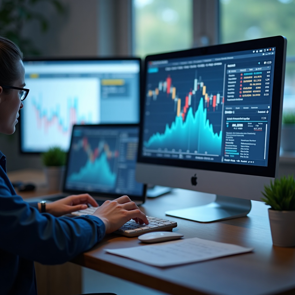 інструменти для SEO