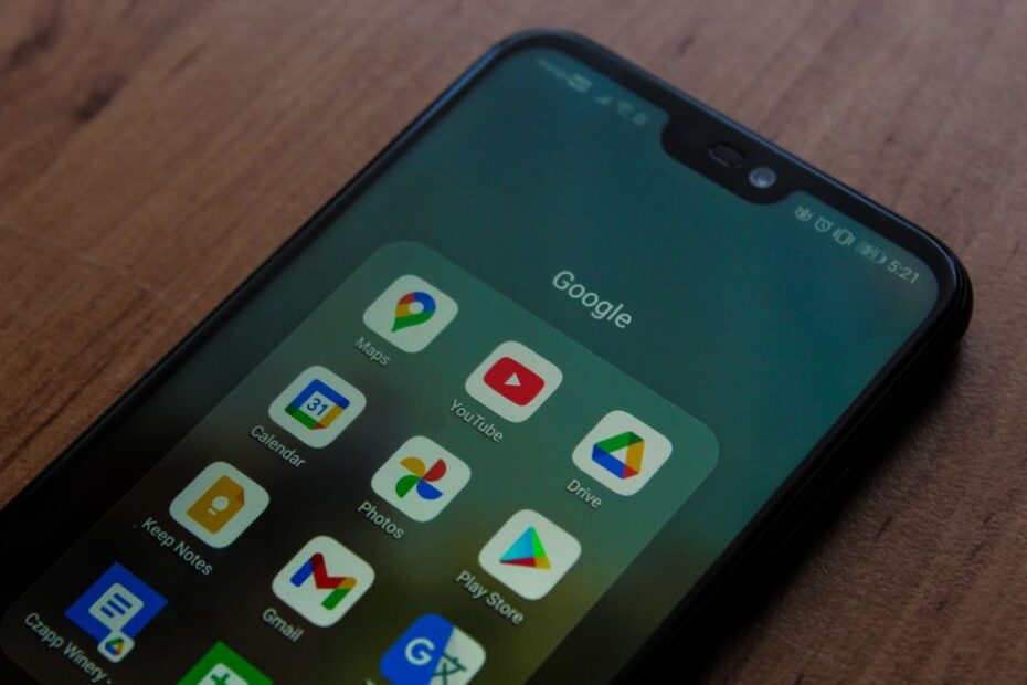 5 технік оптимізації скріншотів для App Store та Google Play