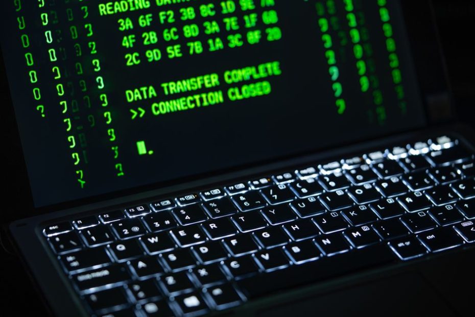 Astrid: захищена ОС для запуску ізольованого коду у WebAssembly