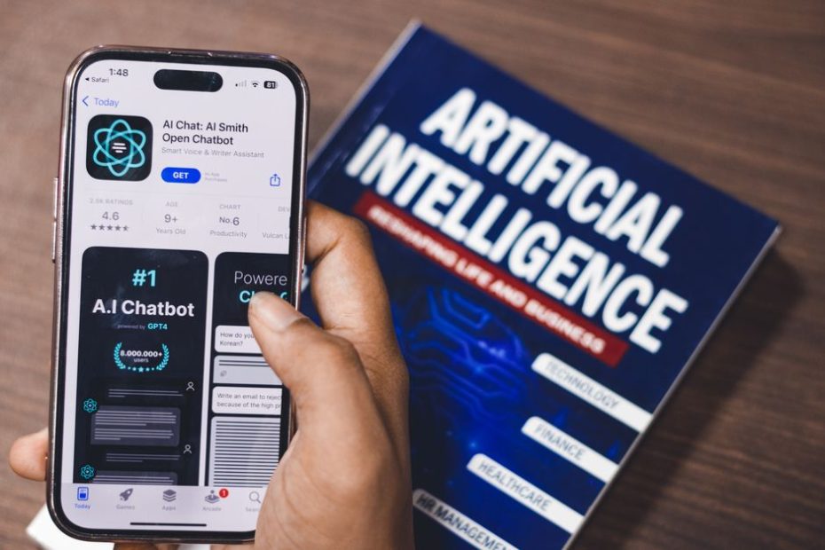 atomicmemory: портируемая семантична пам'ять для AI-чатів на TypeScript