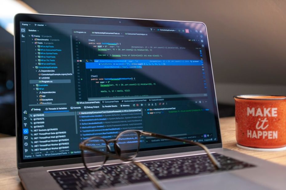 Autodev Studio: автономний AI-фреймворк для автоматизації SDLC у Python