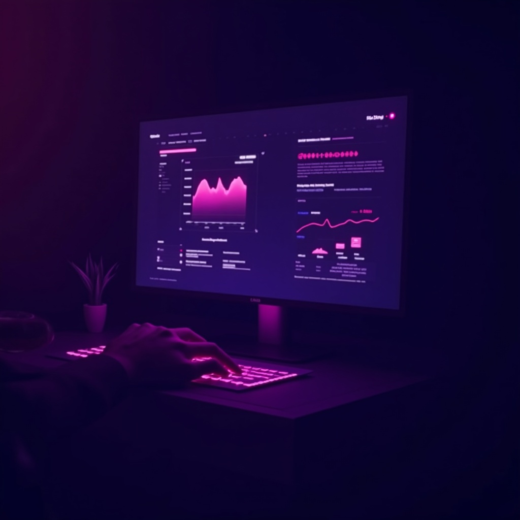 AI-assistant