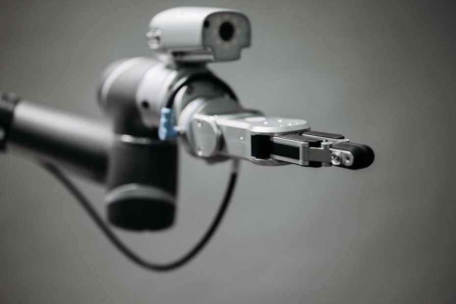 eigent: локальна платформа для автоматизації AI-агентів у інженерії