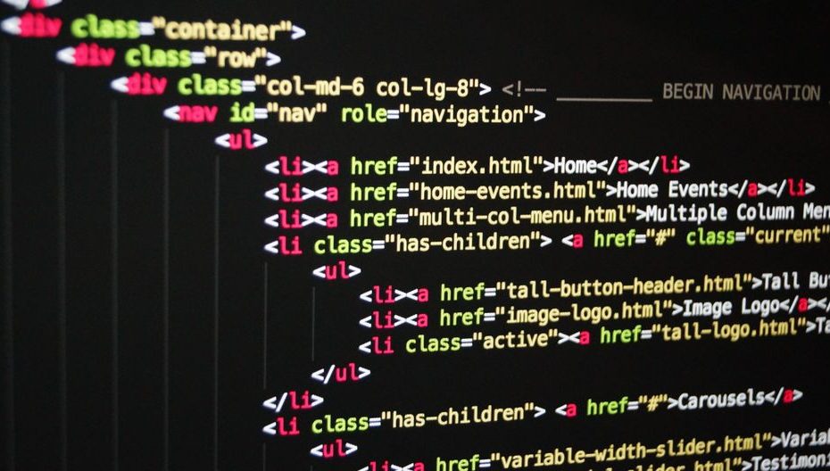 HumanLayer: TypeScript-інструмент для автоматизації AI-агентів в кодових базах
