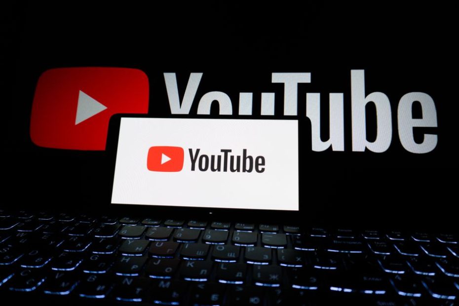 KrillinAI: інструмент автоматизації локалізації відео для YouTube, TikTok та інших платформ
