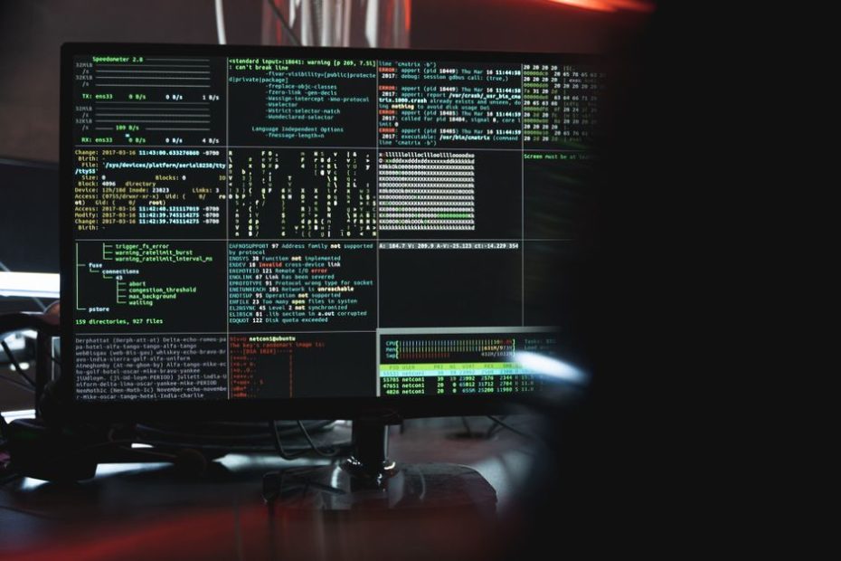 Kumo: локальний емулятор AWS для тестування та розробки
