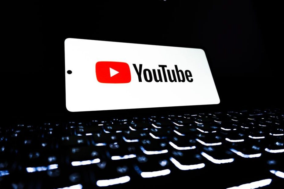 Медійна реклама на YouTube: кроки до успіху