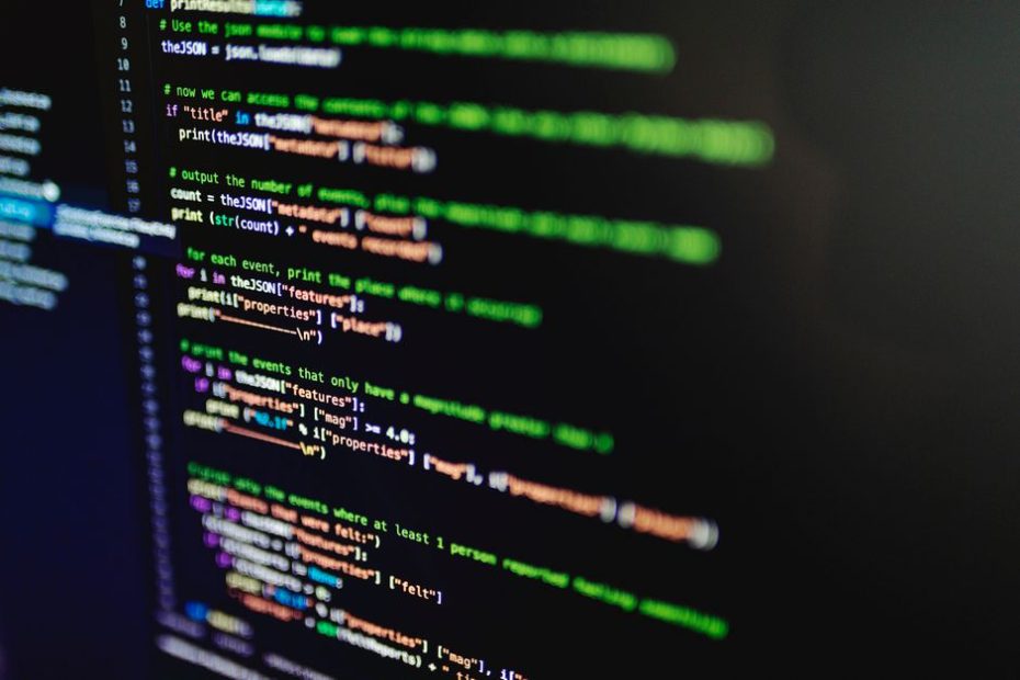 Navi: інтерактивний інструмент для швидкого пошуку команд shell
