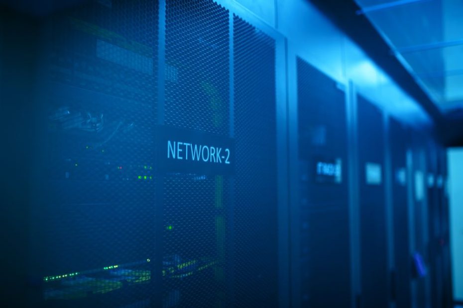 node9-proxy: захищений шлюз для AI-агентів з аудитом та гнучкими політиками