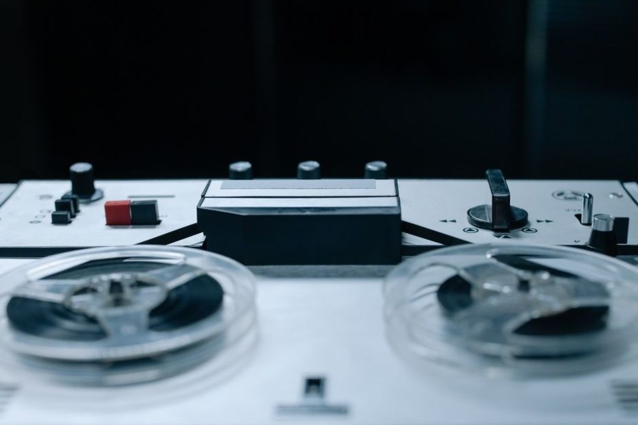 Пайплайн віральних Reels на AI