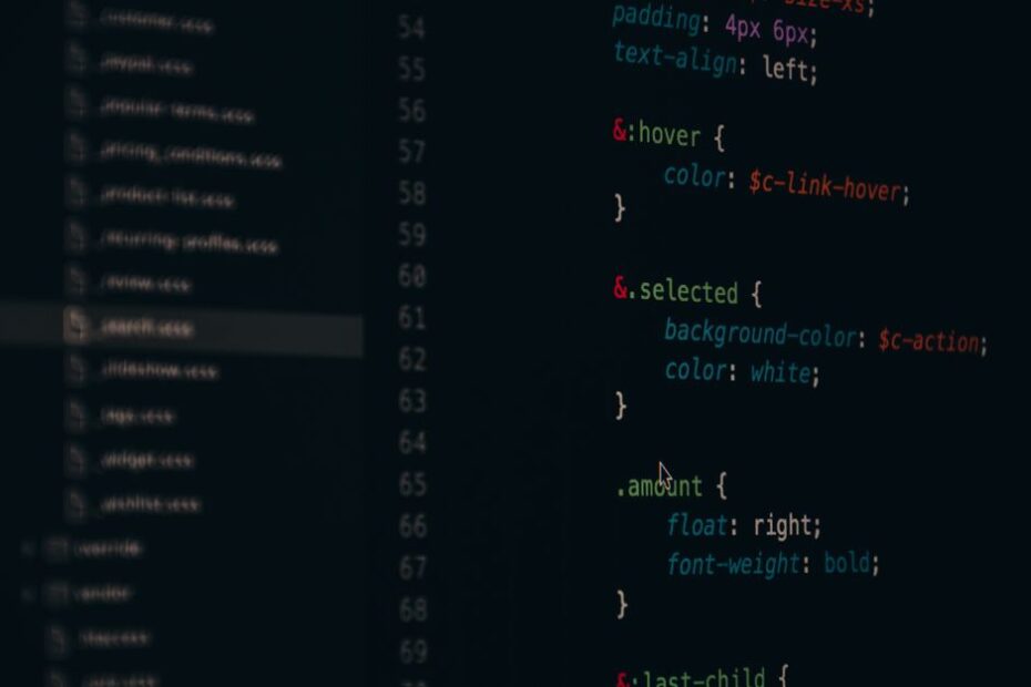 Claude Code: що це таке та як він змінює розробку