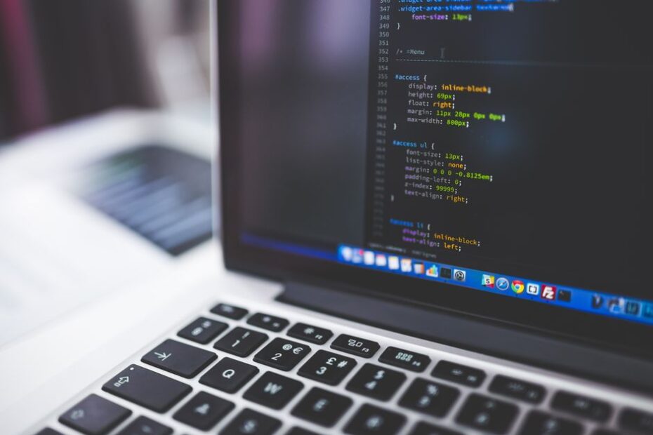 Як покращити UX сайту за 5 хвилин: практичні поради