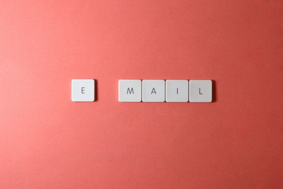 Змістовний email-верстинг: детальне керівництво