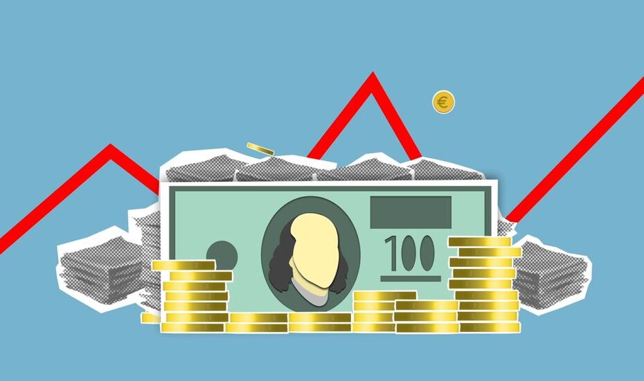 Як вибрати прибутковий оффер у CPA-мережі за 2026 рік