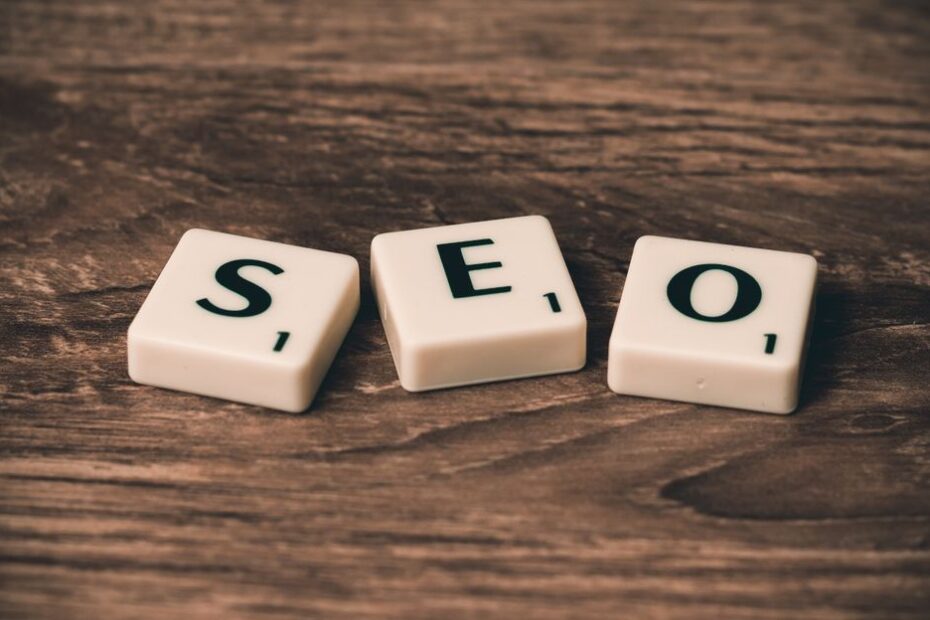 Як змінилося SEO: чому спеціалістів стало важче знайти