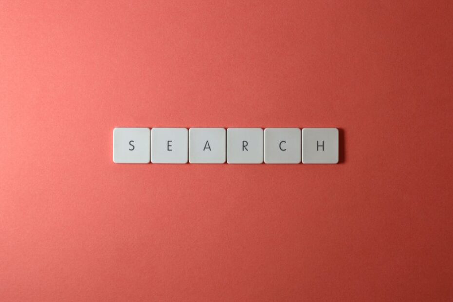 Вплив домену на SEO: чого очікувати у пошуковій видачі