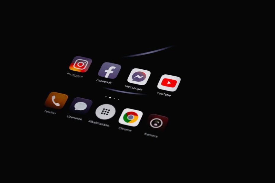 5 ефективних інструментів для таргетованої реклами на YouTube