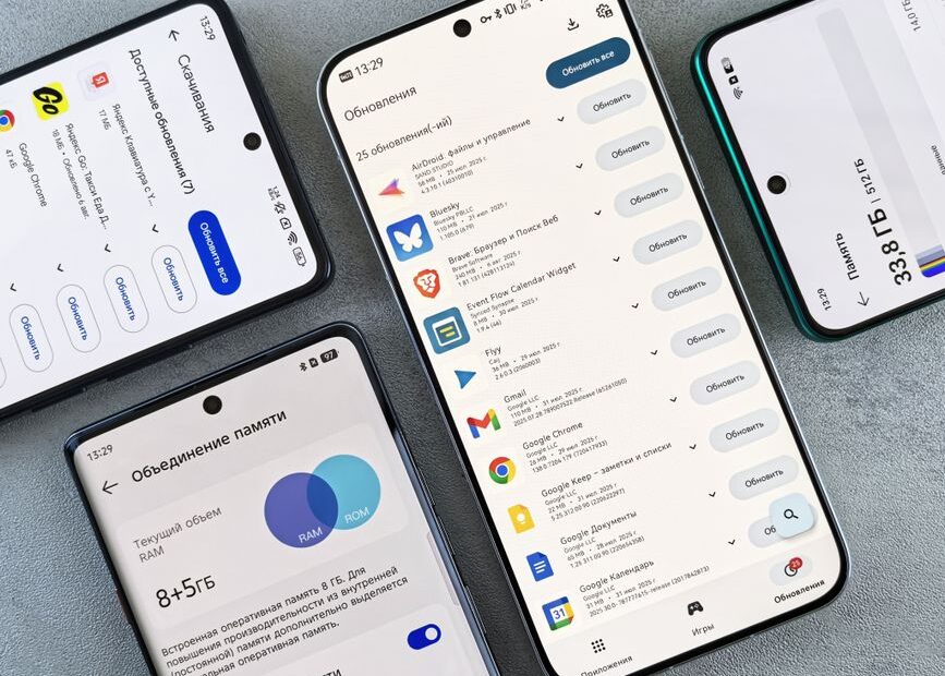 A/B-тестування в ASO. Що це і як запустити в App Store