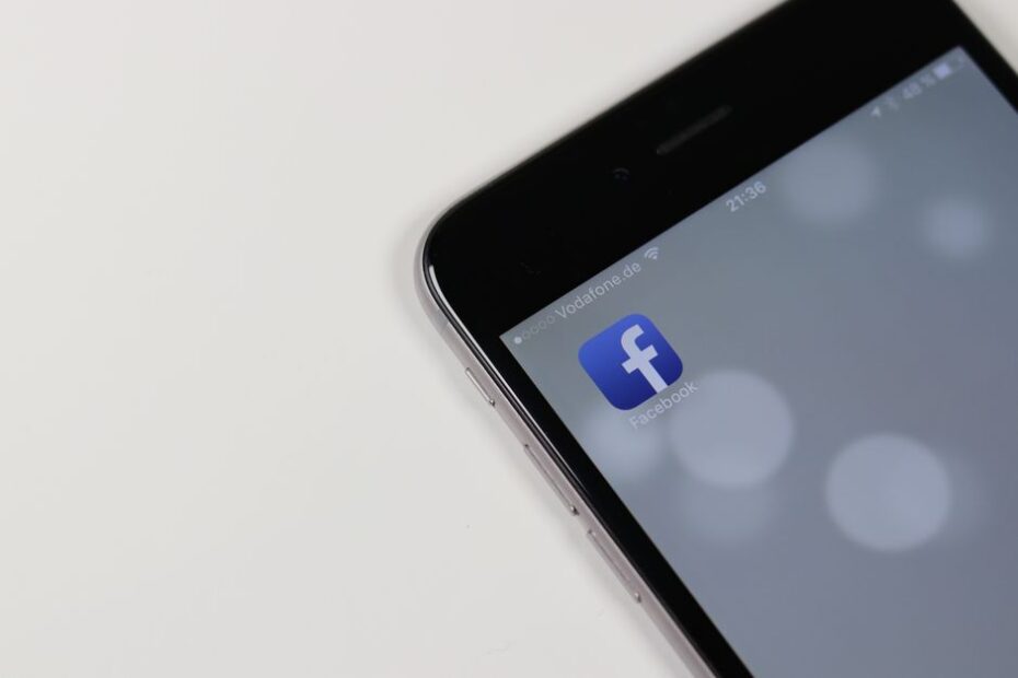 A/B-тестування у Facebook — що це і як налаштувати