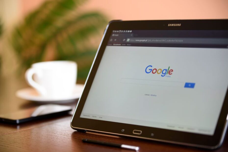 AMP Google: що потрібно знати про прискорені мобільні сторінки