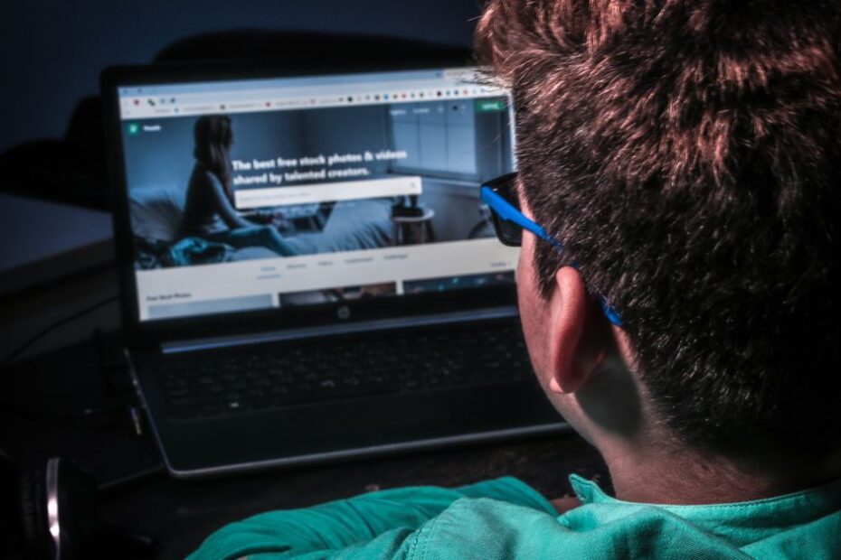 Core Web Vitals: що це таке і як працює