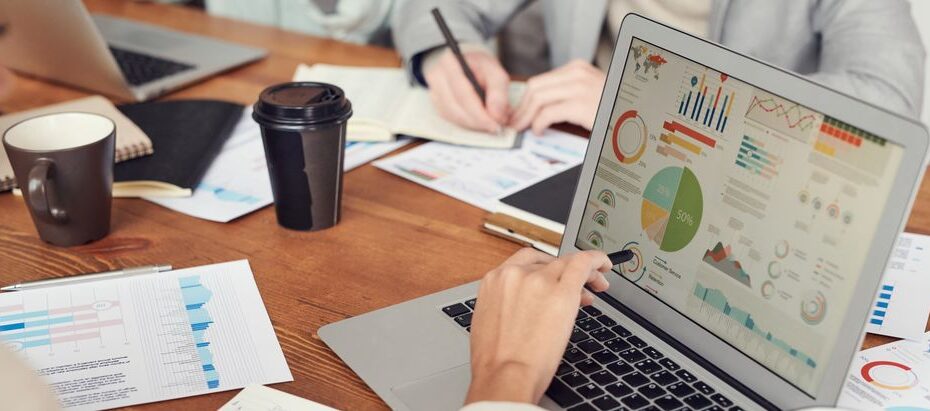CPA-мережі в Україні. Результати рейтингу