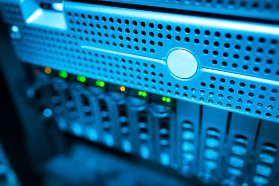 Google BigQuery — навіщо потрібна хмарна база даних