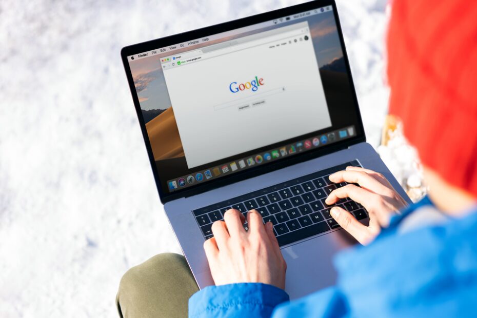 Google Search Console Insights — як аналізувати поведінку відвідувачів