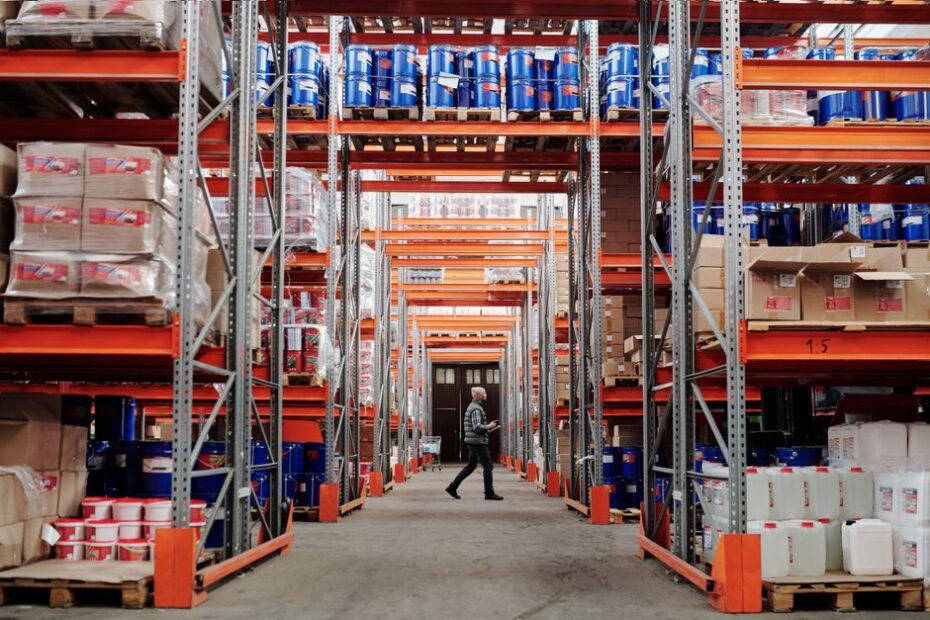 Безперспективні ніші для старту продажів на Amazon