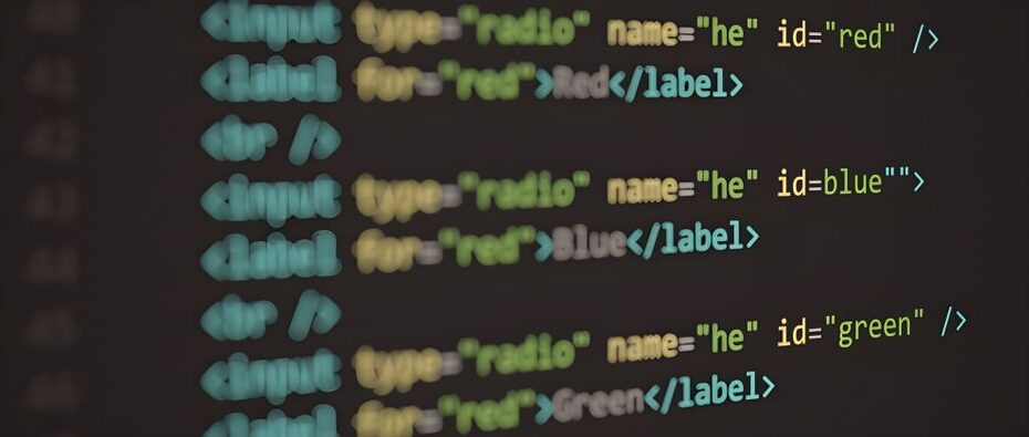 Вибір домену: ua, com чи net