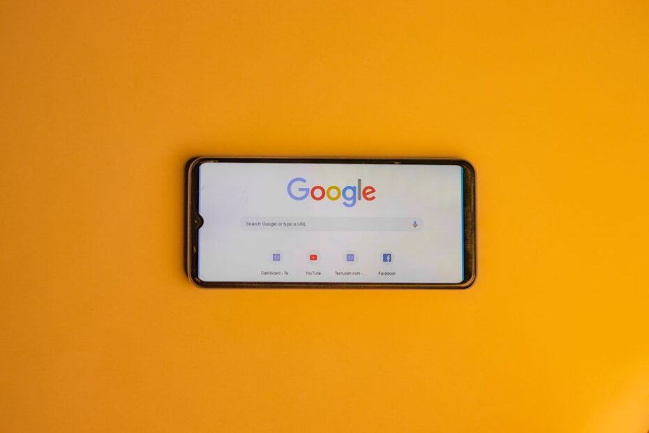 Гайд по SEO для мобільних сайтів: інфографіка