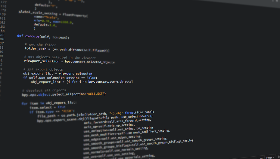 aisuite: уніфікований Python-шар для роботи з LLM та агентами