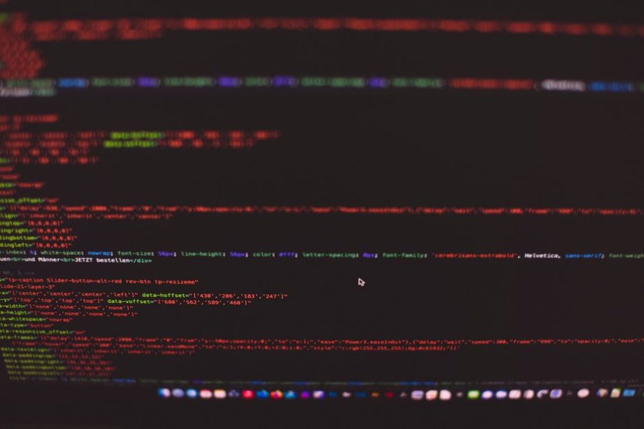 Common Crawl Checker: як перевірити доступність сайту для ботів та виявити блокування