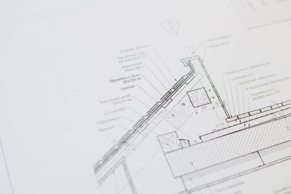 HTML-діаграми для документації та презентацій: збірка diagram-design
