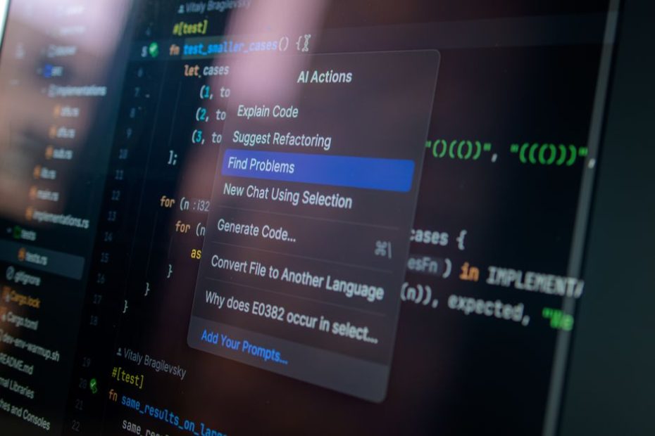 Як перетворити технічні PDF на AI-скилли для Claude Code та Copilot CLI