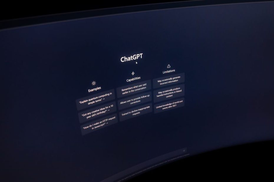 Локальний CLI для аналізу токенів та витрат AI-інструментів