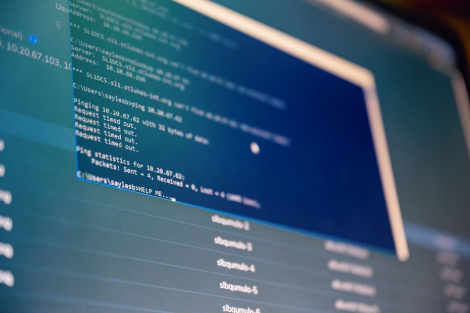 Локальний пошук на Windows з NTFS MFT: швидкий лаунчер для файлів