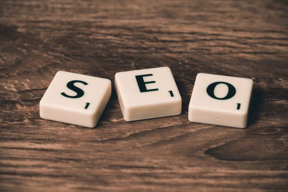 Промпт-інжиніринг для SEO: практичні шаблони