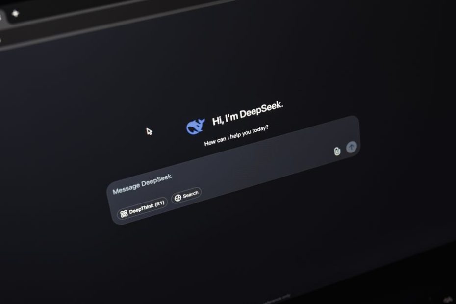 Team9: як створити AI-агентів для автоматизації команди за 1 клік