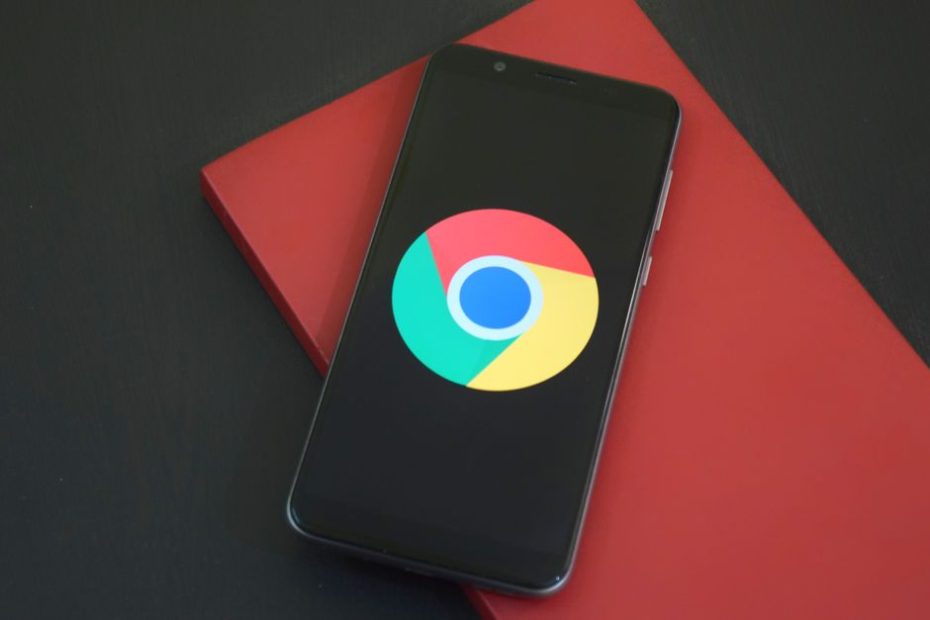 Telegram запускає власні домени у зоні .gram: можливості для SEO