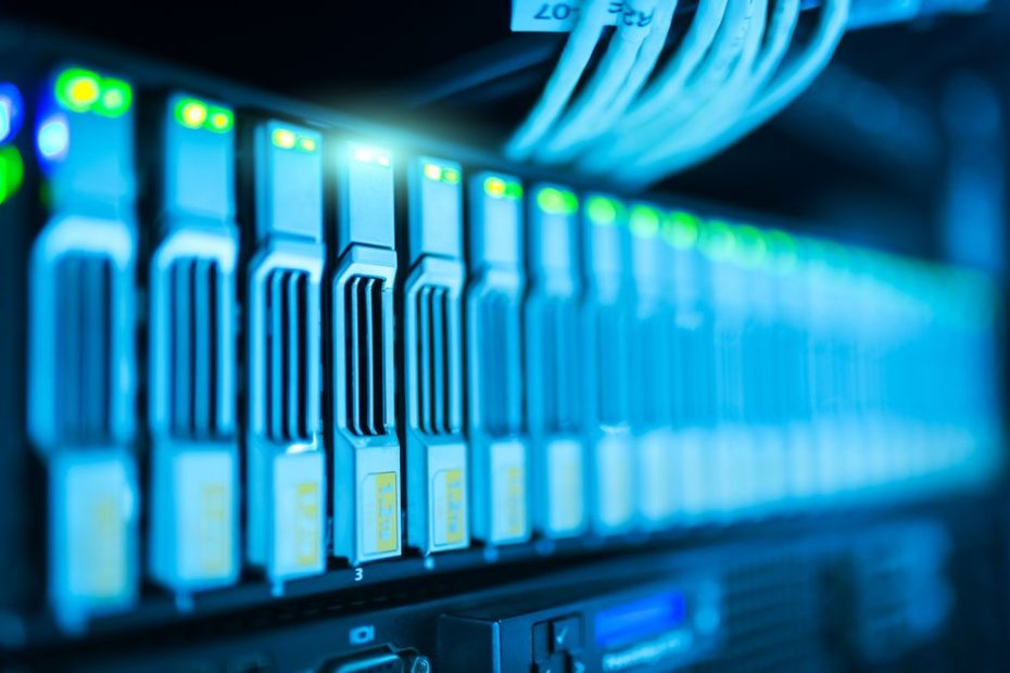 Векторні бази даних для контенту